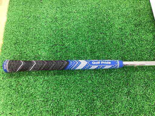 jhmf@ra@vdcfdiQOQRj@TQ°^OW°iudqr`shkdj