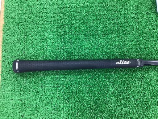 jhmf@@ra@vdcfd@TS°^PO°iudqr`shkdj