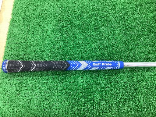 jhmf@lhl@vdcfdiQOQOj@TQ°^PQ°ibk`rrhbj