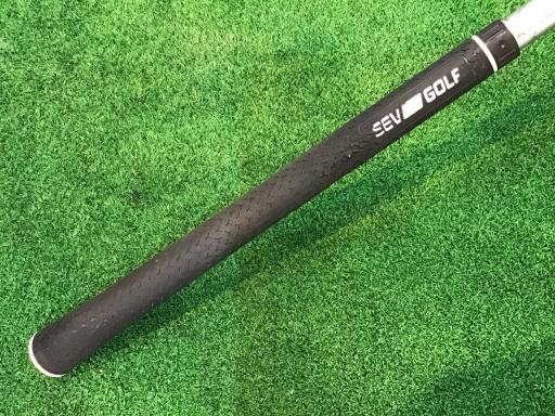 o`q`cxl@`@rlnjd@l`w@e`rs@PODT°