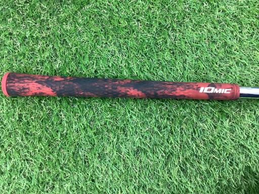 �X�P�R�@�g�@�Q�P°