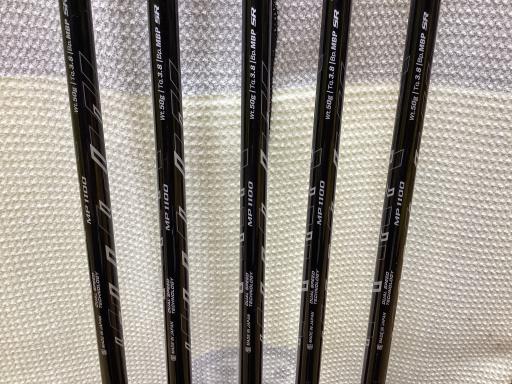 wwhniQOQOj@Tri{FT{Zbgj