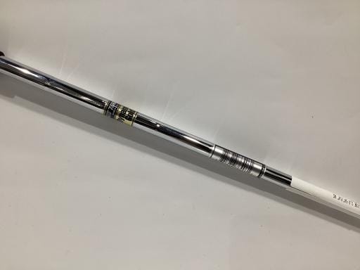 ohmf@fkhcd@RDO@TU°^PS°@vr