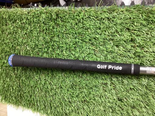 o`q`cxl@`@rlnjd@l`w@c@PODT°