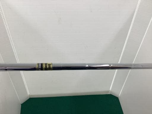 l`bj@c`ccx@enqfdciQOPXj@cA[O[@TS°^PQ°