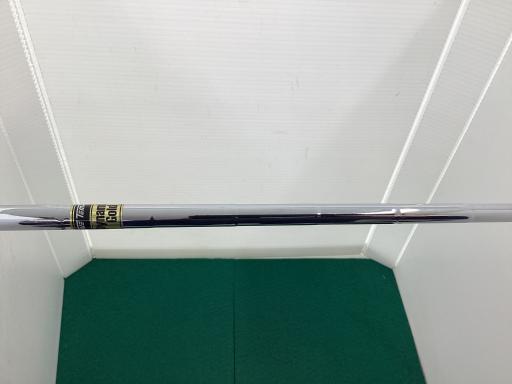 l`bj@c`ccx@enqfdciQOPXj@cA[O[@TW°^PO°