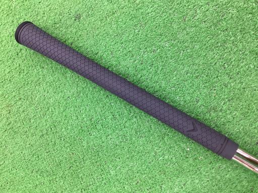 i`vr@q`v@NbL@TU°^PQ°v