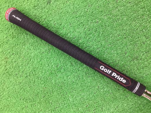 �������i�Q�O�P�T�j�@���U