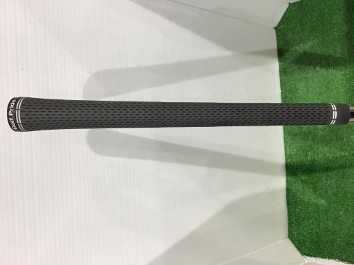 s@l@lhkkdc@fqhmc@gh|sndiQOQPj@TO°^OX°