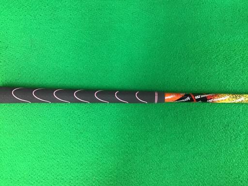 l`uqhj@rtaydqnibdj@PODT°