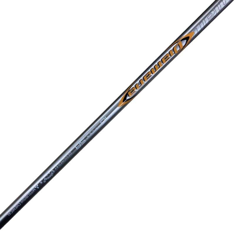 �l�`�u�q�h�j�@�l�`�w�@�P�O�D�T°