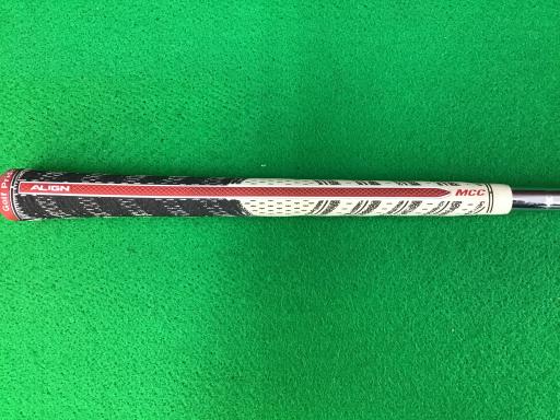 i`vr@enqfdc@cA[O[@TS°^PQ°