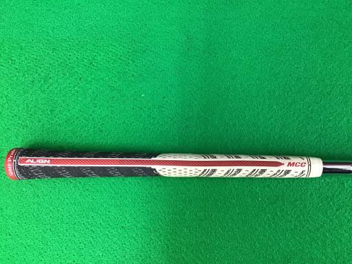 i`vr@enqfdc@cA[O[@TO°^PO°