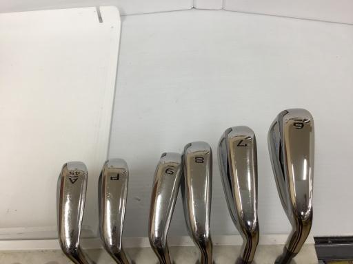 o`q`cxl@`@rlnjd@l`w@e`rs@Vri{FU{Zbgj