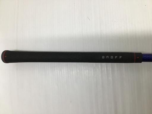 nmneeiQOQOj@jtqn@@XDT°