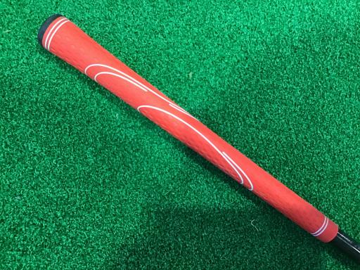 aqhcfdrsnmd@iPTgx@tR