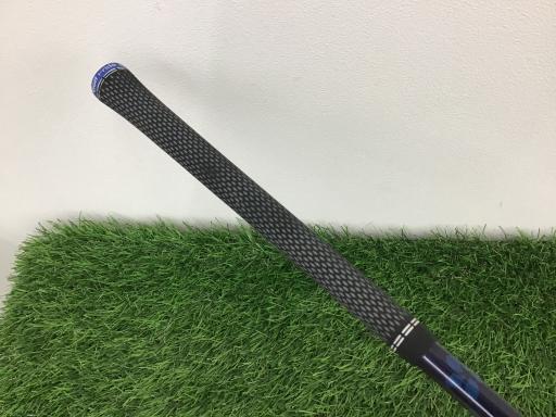 �p���P�O�@�P�O�D�T°