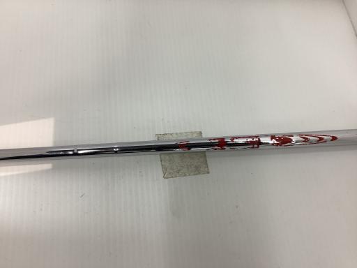 mdwfdm@ls|enqfdc@Uri{FU{Zbgj