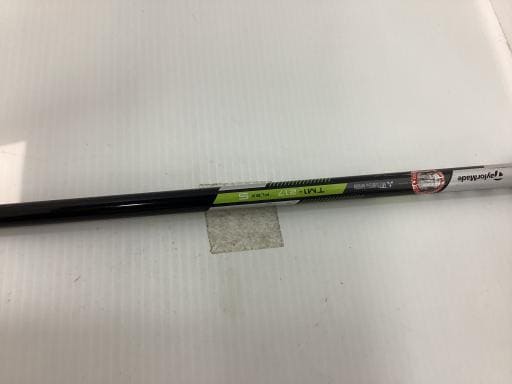 �l�Q�i�Q�O�P�V�j�@�R�v