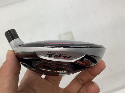 �l�T�@�T�v