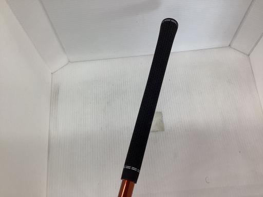 lxrsdqx@be|SST@sntq@khlhsdc@Pv