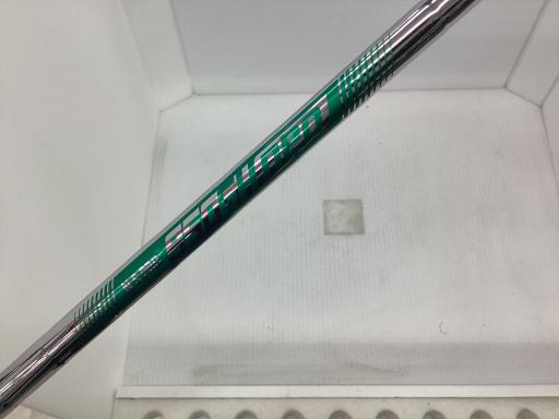 �u�n�j�d�x�@�r�o�h�m�@�l�h�k�k�d�c�@�r�l�S�@�c�A�[�N�����@�T�Q°�^�O�W°