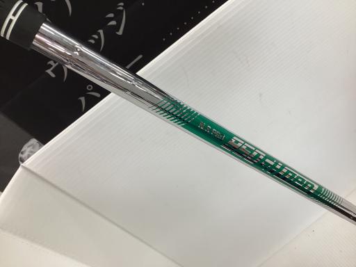 �u�n�j�d�x�@�r�o�h�m�@�l�h�k�k�d�c�@�r�l�S�@�c�A�[�N�����@�T�U°�^�P�P°