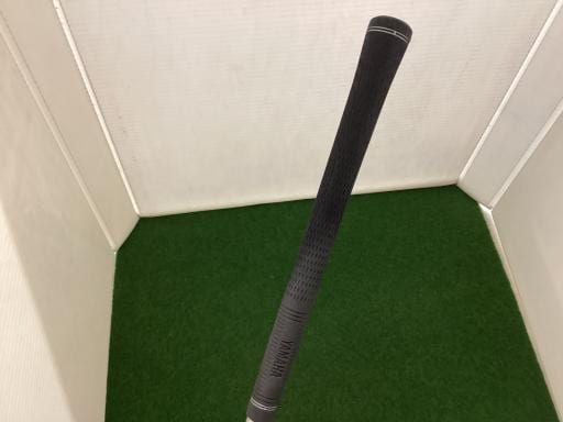 �������������@�c�q�h�u�d�r�s�`�q�@�s�x�o�d�^�r�i�Q�O�Q�T�j�@�P�O�D�T°