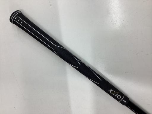 �w�w�h�n�i�Q�O�P�Q�j�@�P�O�D�T°