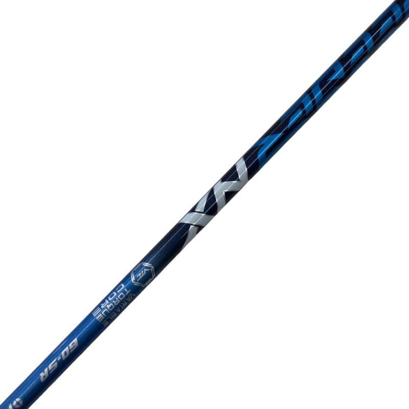 �o�`�q�`�c�x�l�@�`���@�r�l�n�j�d�@�l�`�w�@�c�@�P�O�D�T°