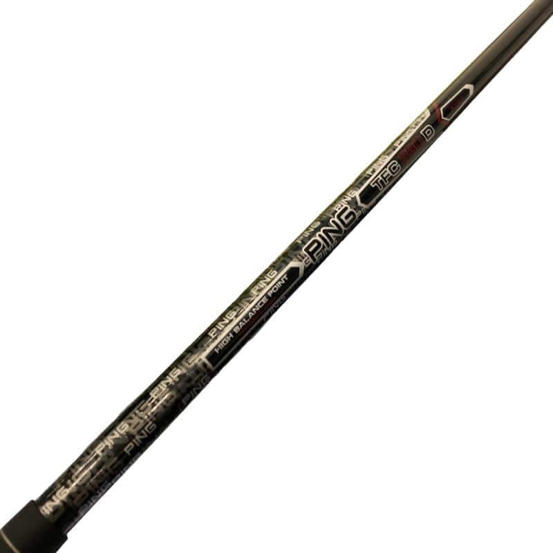 �f�Q�O�@�@�X�D�T°