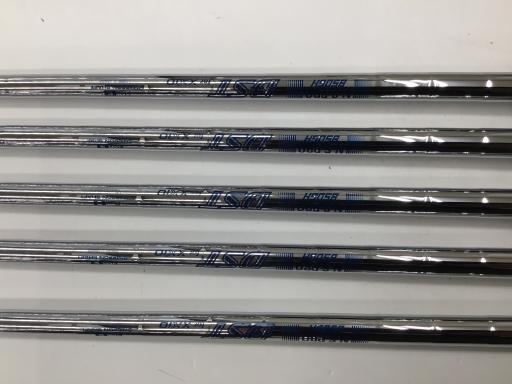 wwhniQOQQj@Tri{FT{Zbgj