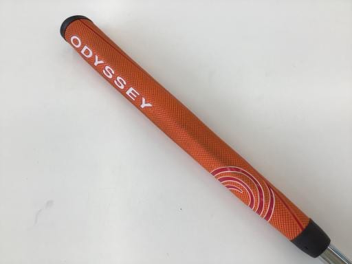 n@vnqjr@u|khmd@e`mf@bg@RSC`