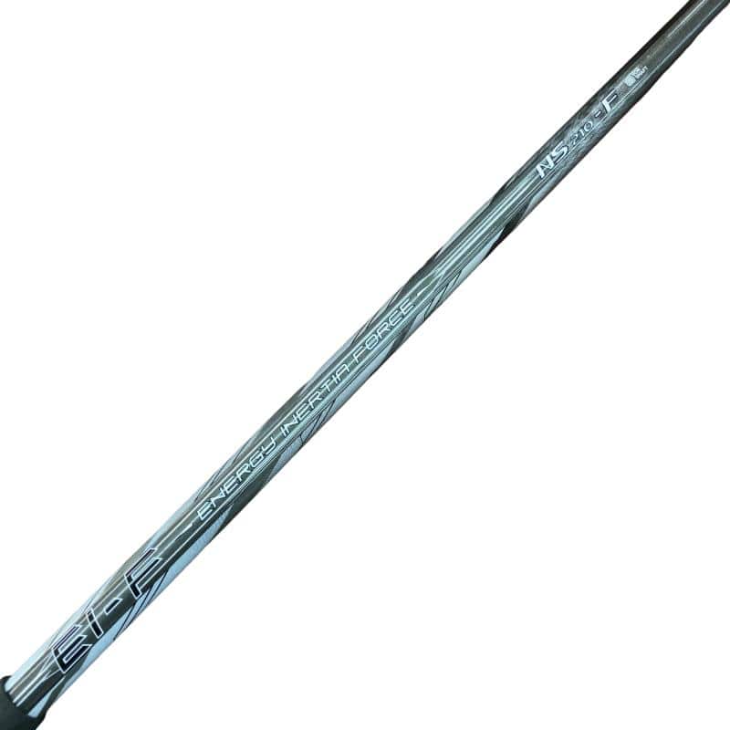 �m�d�w�f�d�m�@�m�r�Q�P�O�@�T�v