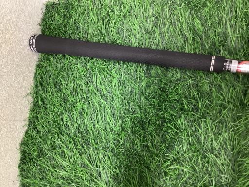 �l�U�@�T�v