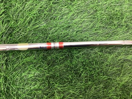 s@v@ok`xdqr@fqhmc@TQ°^OW°