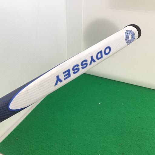 `|nmd@i`hkahqc@lhmh@bg@RSC`