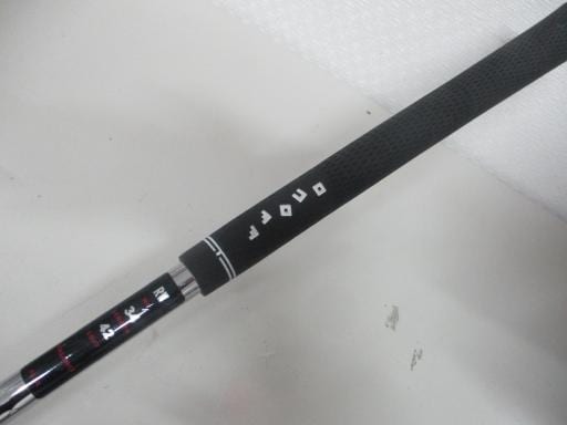 nmnee@eqnffr@qtmmhmf@SQ°