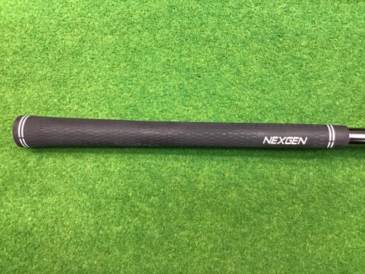 sntq@a@ifqiQOPXj@@XDT°