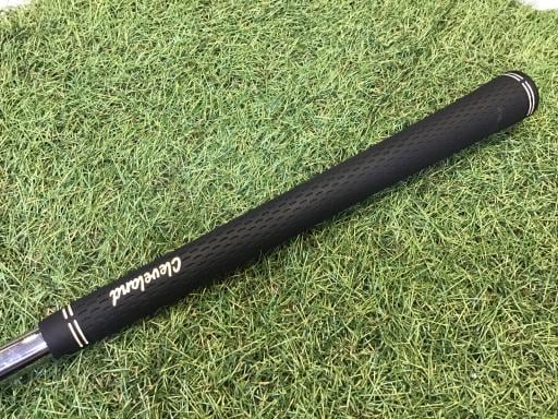 b@TWW@qsw@QDO@ubNTe@TS°^PO°