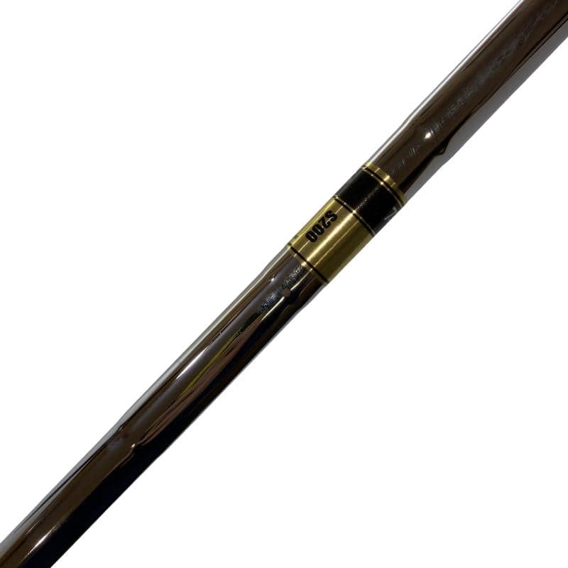 �c�n�b�t�r�@�c�d�r�h�f�m�@�q�d�k�n�`�c�d�c�{�@�m�d�n�@�v�d�c�f�d�i�V���o�[�j�@�T�O°