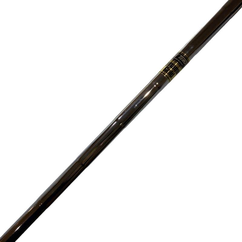 �c�n�b�t�r�@�c�d�r�h�f�m�@�q�d�k�n�`�c�d�c�{�@�m�d�n�@�v�d�c�f�d�i�V���o�[�j�@�T�W°