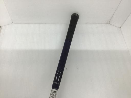 sntqrs`fd@upiQOPOj@tS