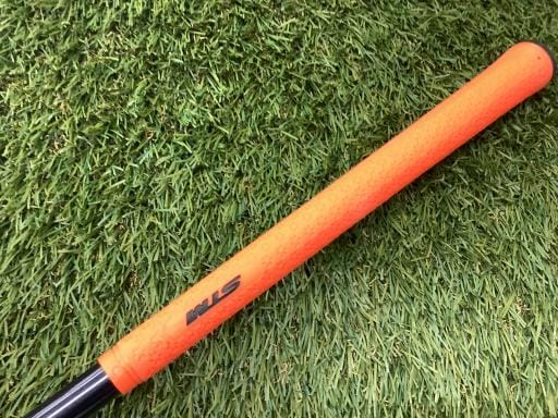 bnqr`@odqenql`mbd@SRT@Pv