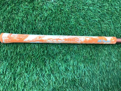 ss@oqnsnsxod@usWPP@Pv