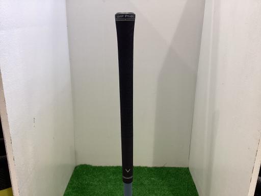 �o�`�q�`�c�x�l�@�l�`�w�@�e�`�r�s�@�T�v