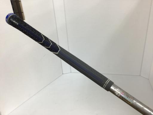 o`q`cxl@`@rlnjd@l`w@e`rs@tT