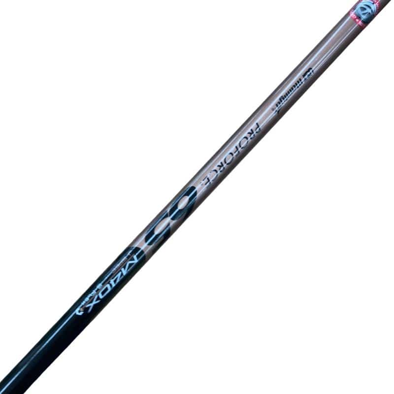 �a�q�m�q�@�l�h�m�h�@�c�q�h�u�d�q�i�Q�O�Q�S�j�@�P�P�D�T°