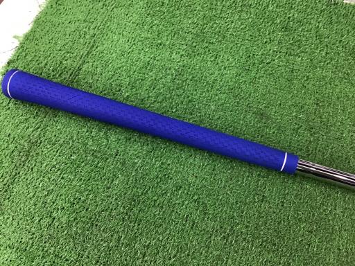 unjdx@rohm@lhkkdc@rlW@ubVhX`[@UO°^PO°r