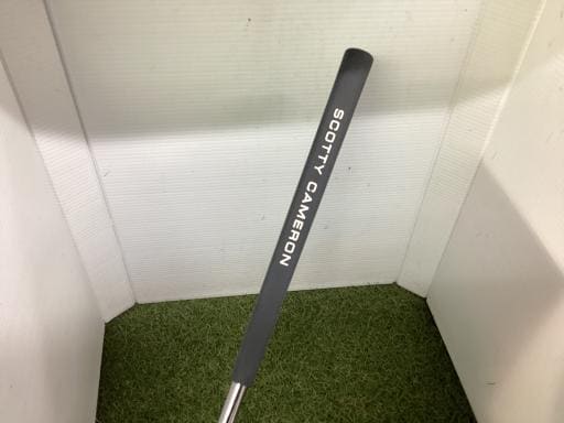 rbnssx@b`ldqnm@r@@eknva`bj@TDT@RSC`